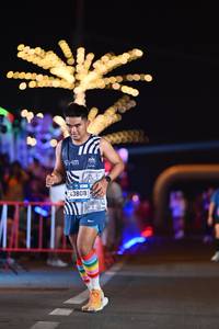 BIB: 
                            <button type="button" onclick="openModal(23565788)" class="btn btn-primary btn-sm float-right btn-popup" data-toggle="modal" data-target=".modal-high-quality">
                        <i class="fas fa-shopping-cart"></i> Add to Cart
                    </button>
                                            <button type="button" onclick="isThisMe(23565788, true)" class="btn btn-success btn-sm float-right btn-popup btn-isme hidden" data-toggle="tooltip" data-placement="bottom" title="นี่คือรูปของคุณใช่ไหม คลิกที่นี่เพื่อเอาเข้าอัลบั้ม">
                        <i class="fas fa-plus"></i> Add to album
                    </button>
                    <button type="button" onclick="isThisMe(23565788, false)" class="btn btn-warning btn-sm float-right btn-popup btn-isnotme hidden">
                        <i class="fas fa-ban"></i> Remove from album
                    </button>